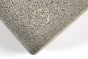 Dansk Lampe Design - Mushroom BS 1 - Lampemager.dk