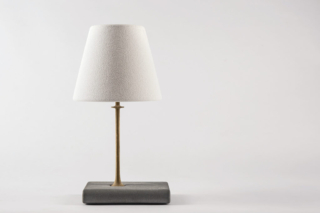 Dansk Lampe Design - Mushroom T1 - Lampemager.dk