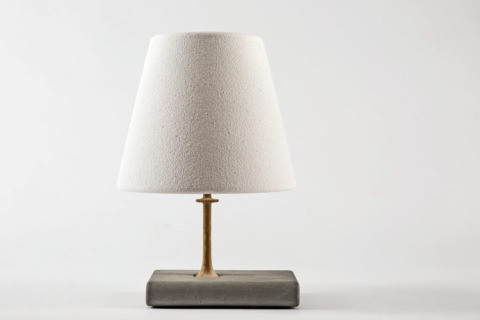 Dansk Lampe Design - Mushroom T2 - Lampemager.dk